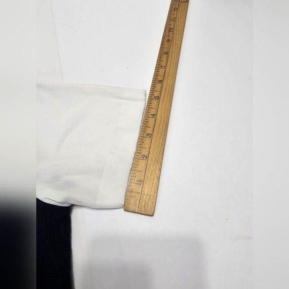 Playsuit - Picture 8 of 12